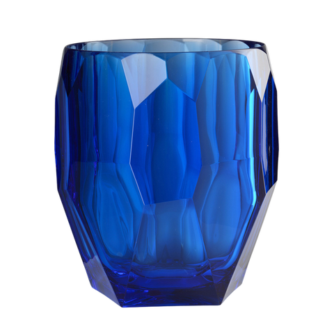 Antarctica Ice Bucket