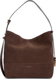 rag & bone Clinton Bucket Bag