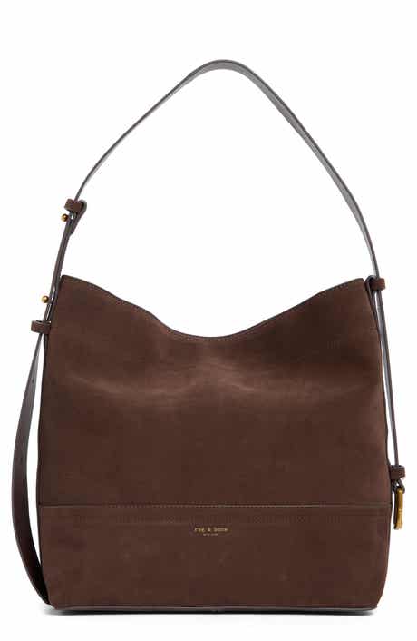 rag & bone Clinton Bucket Bag