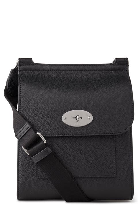 Mulberry Crossbody Bags for Women | Nordstrom