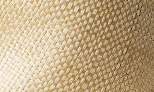Bailey Cresskill Straw Hat In Natural