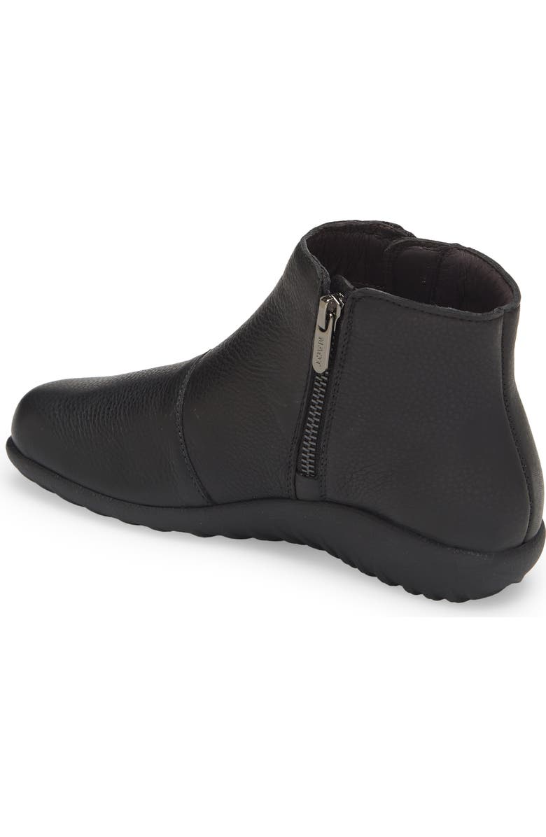 Naot Wanaka Bootie, Alternate, color,