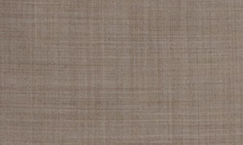 No Ordinary Joe By Ted Baker Jake Beige Wool Suit In Brown