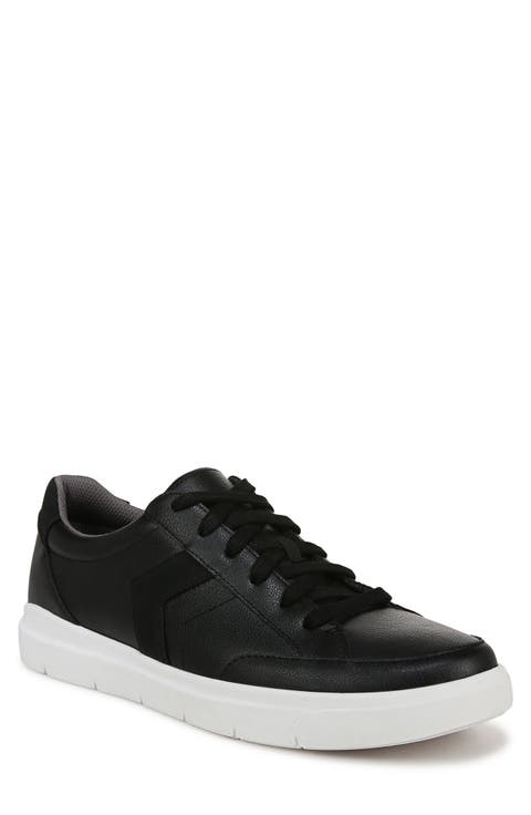Madison Low Top Sneaker (Men)