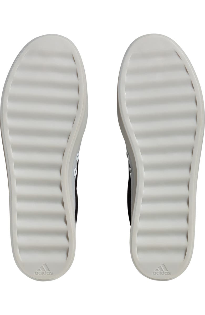 adidas Znsored Low Skateboard Sneaker, Alternate, color,