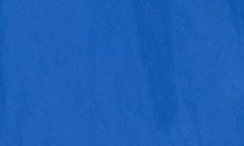 Free People Fp Movement Track Star Pants In Blue