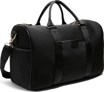 Hedley Duffle Bag