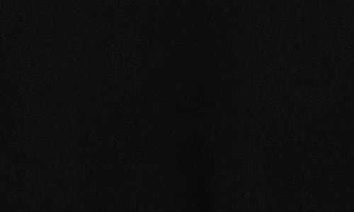Off-white Mona Lisa Oversize Graphic Hoodie In Multi