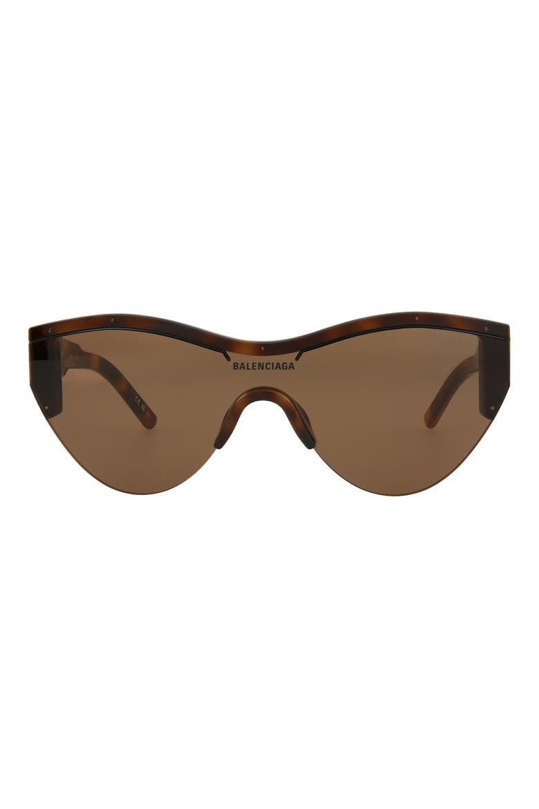99mm Shield Sunglasses | Nordstromrack