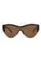 99mm Shield Sunglasses