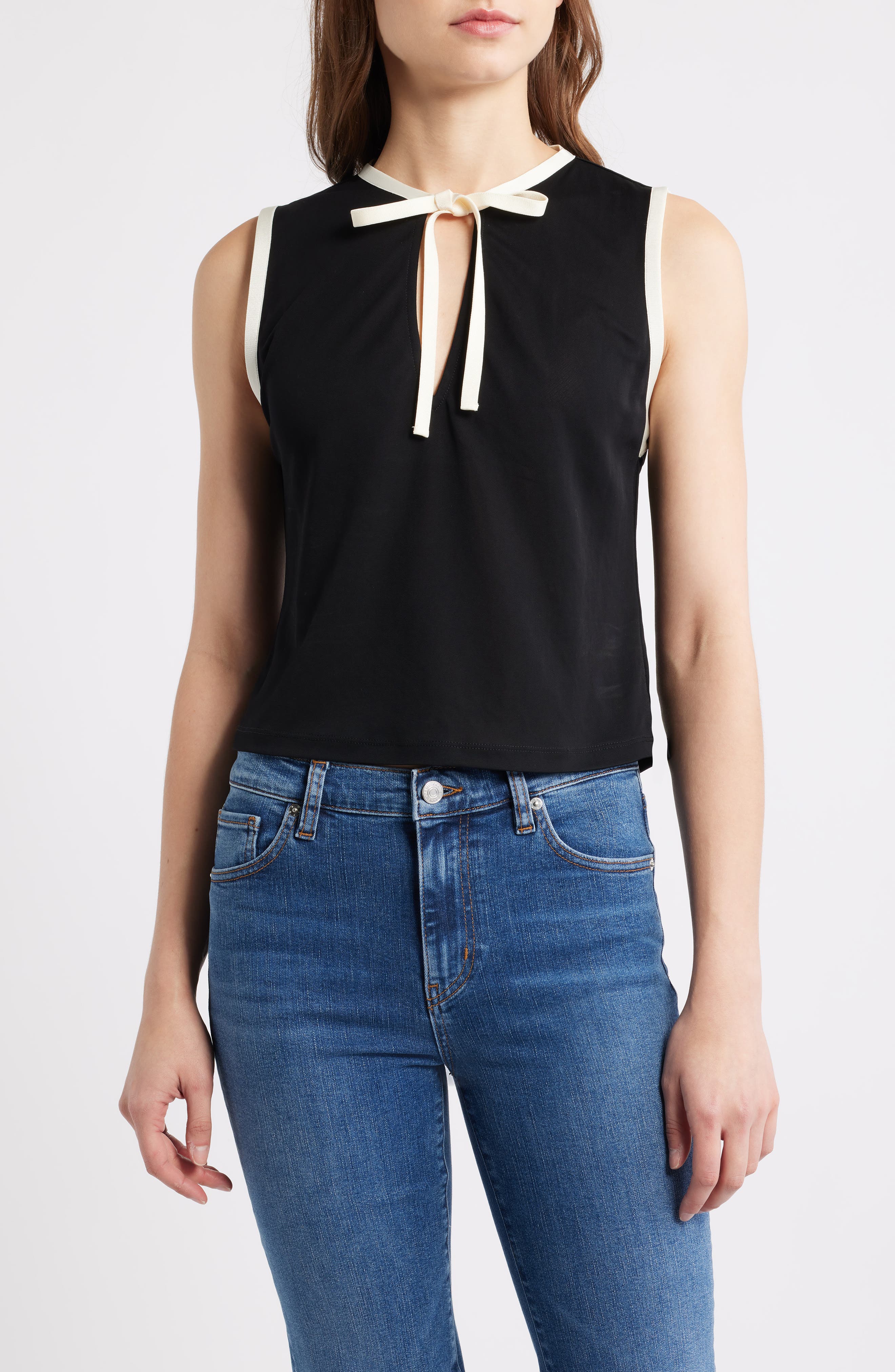 selected BLACK MULTI