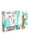  Statue Of Liberty