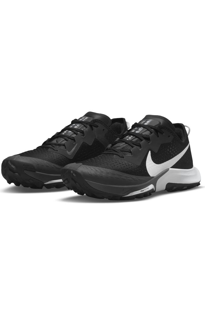 Nike Air Zoom Terra Kiger 7 Trail Running Shoe, Main, color,