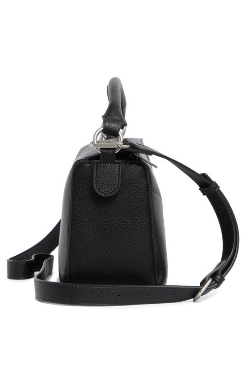 Bcbg Geometric Satchel
