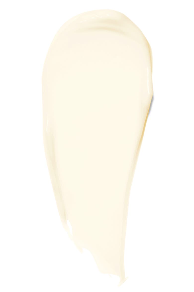 Vitamin Enriched Face Base Duo Set $132 Value, Alternate, color, NO COLOR