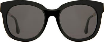 GENTLE MONSTER Cuba 55mm Sunglasses | Nordstrom display picture 2