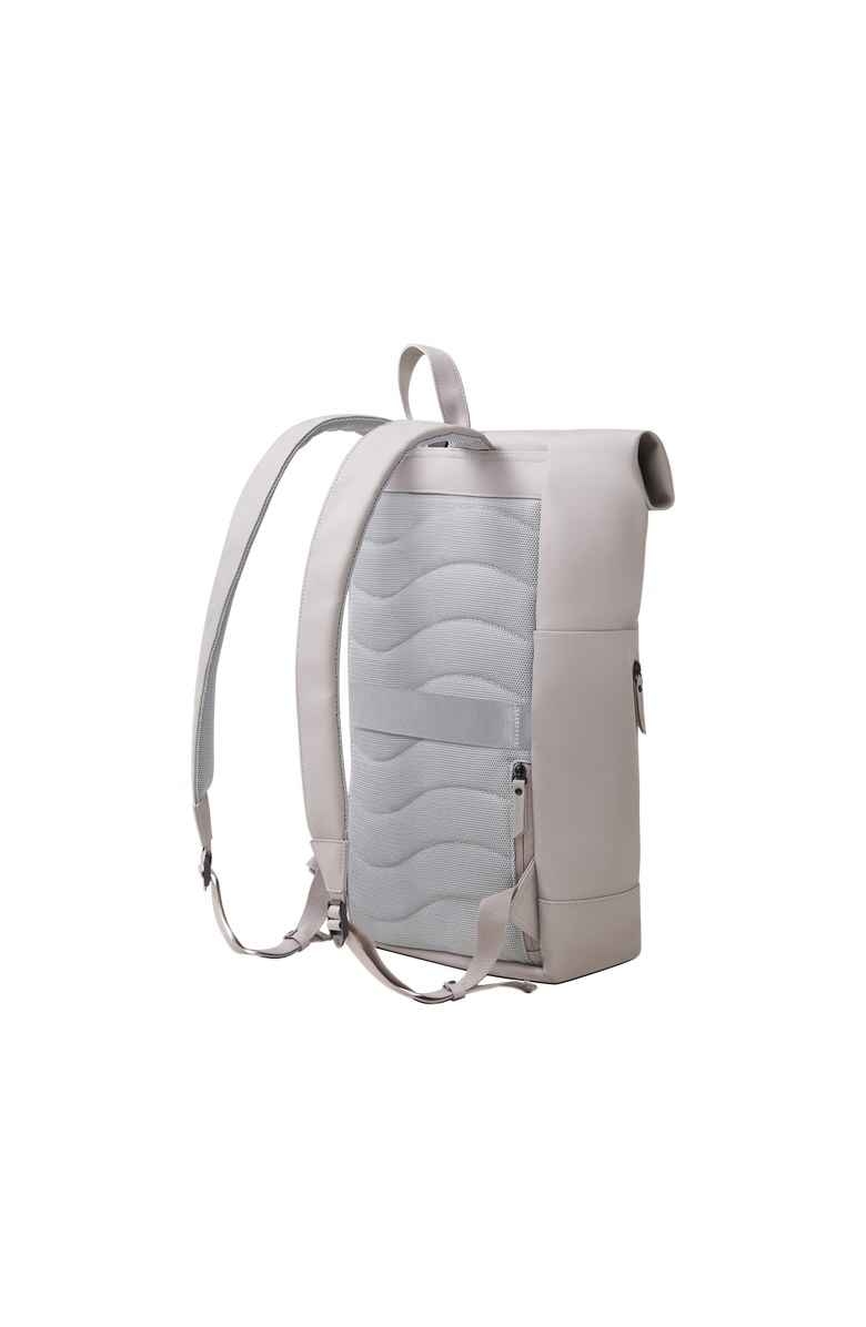 Gaston Luga Rullen Backpack 16, Alternate, color, Taupe