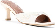 STAUD Brigitte Slide Sandal