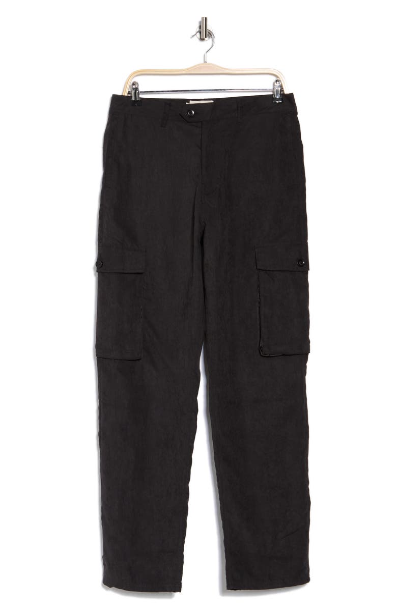 HONOR THE GIFT Coltrane Cargo Pants, Alternate, color, 
