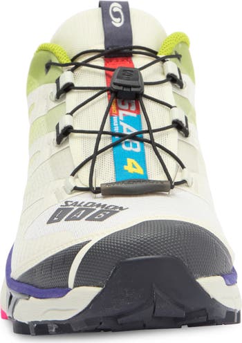 Salomon XT-4 OG Sneaker (Men) | Nordstrom