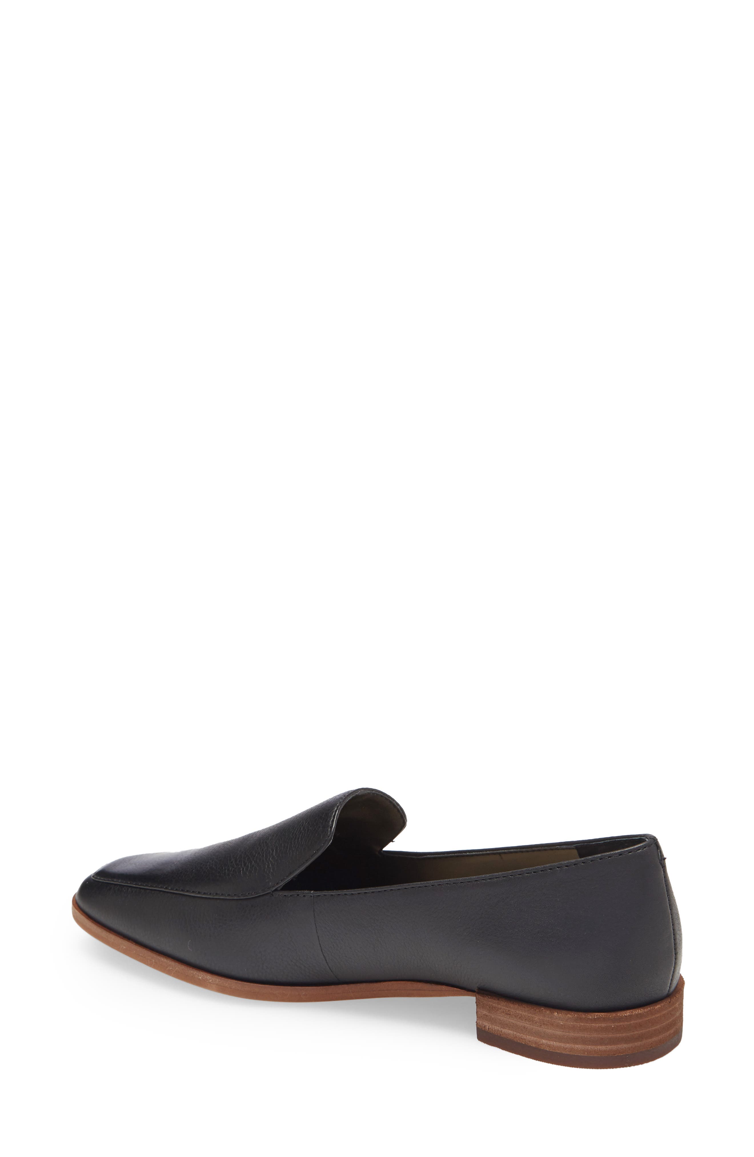 Vince Camuto Brynna Loafer, Alternate, color, 