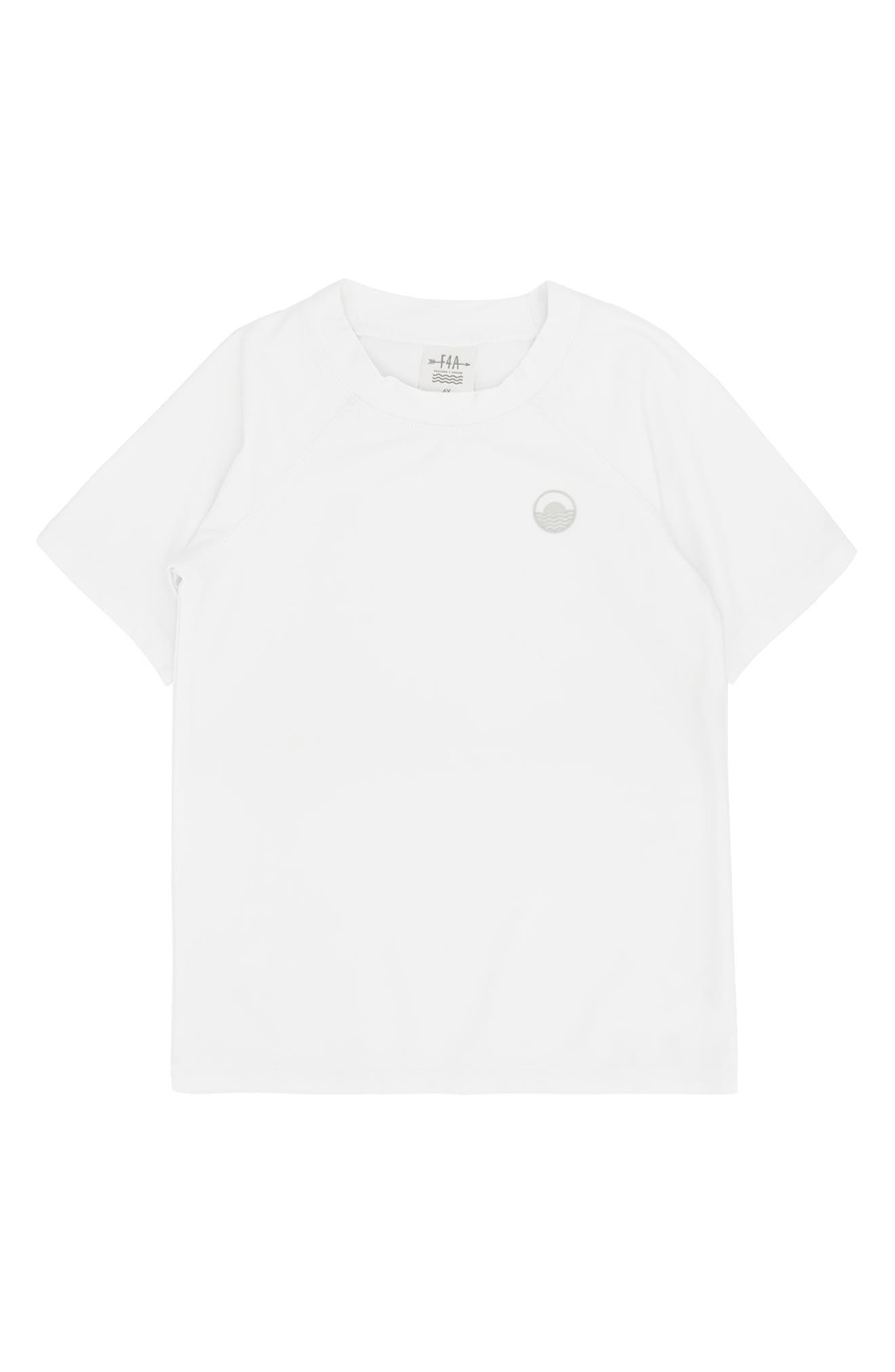 selected WHITE