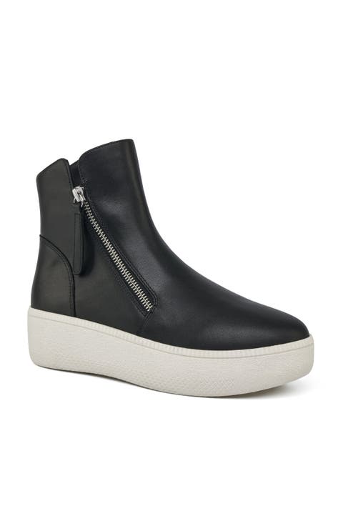 Jslides Women’s Double Wp Boot