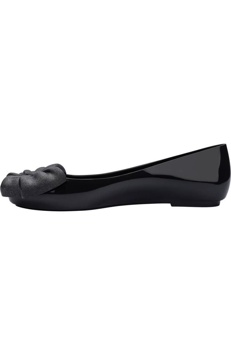 Melissa Sweet Love Flat, Alternate, color,
