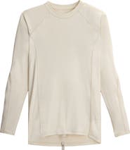 Free Fly Pinnacle Rashguard T-Shirt