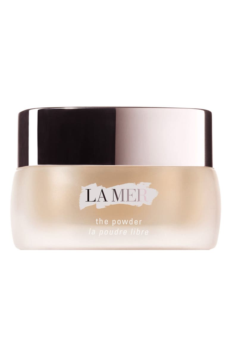 La Mer The Powder, Main, color,