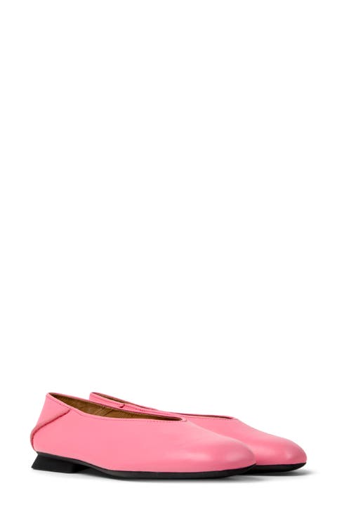 Casi Myra Flat (Women)