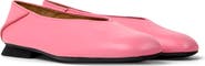 Camper Casi Myra Ballerina Flat