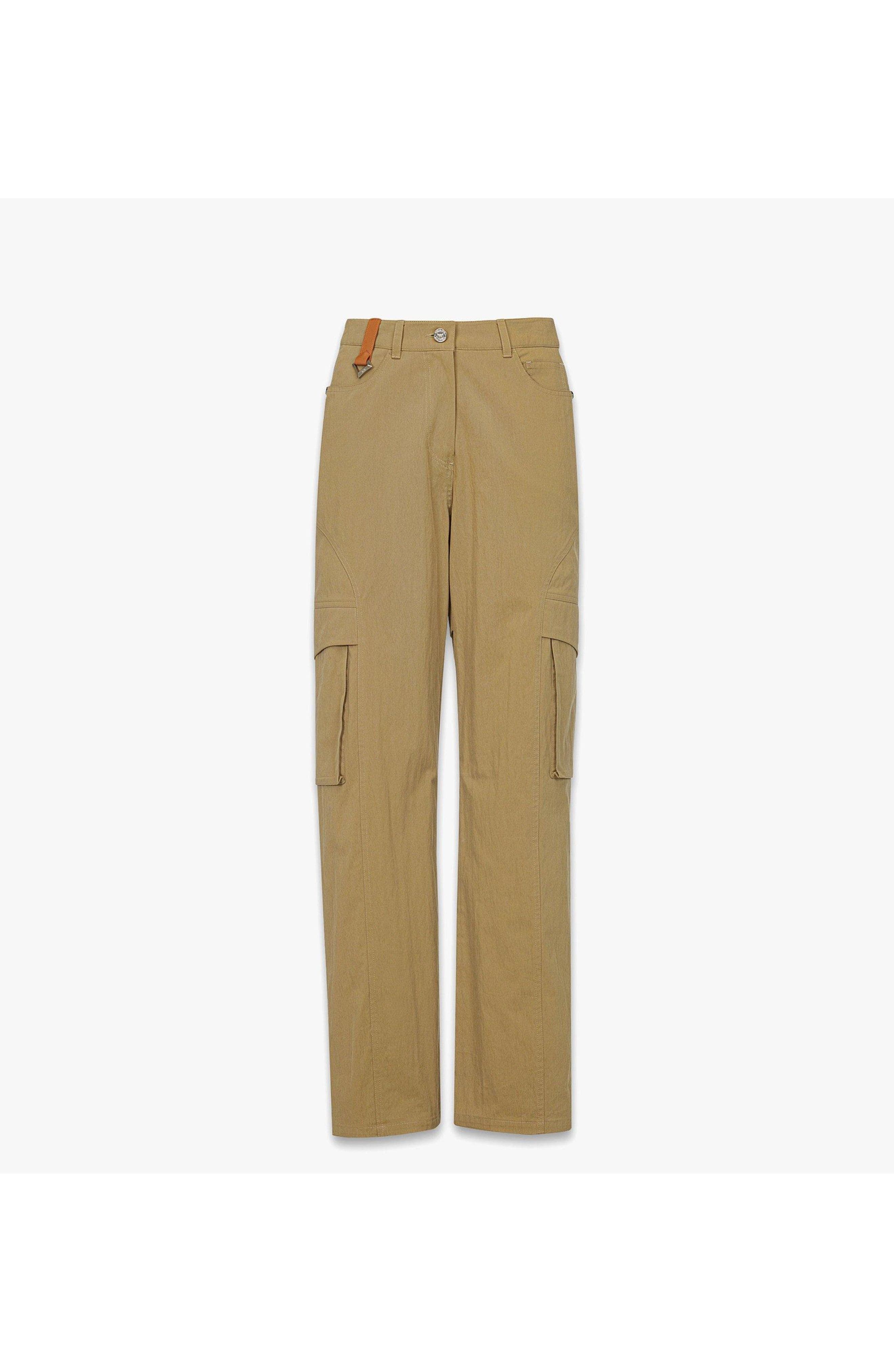 selected Beige