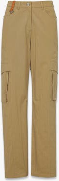 MCM Cargo Pants