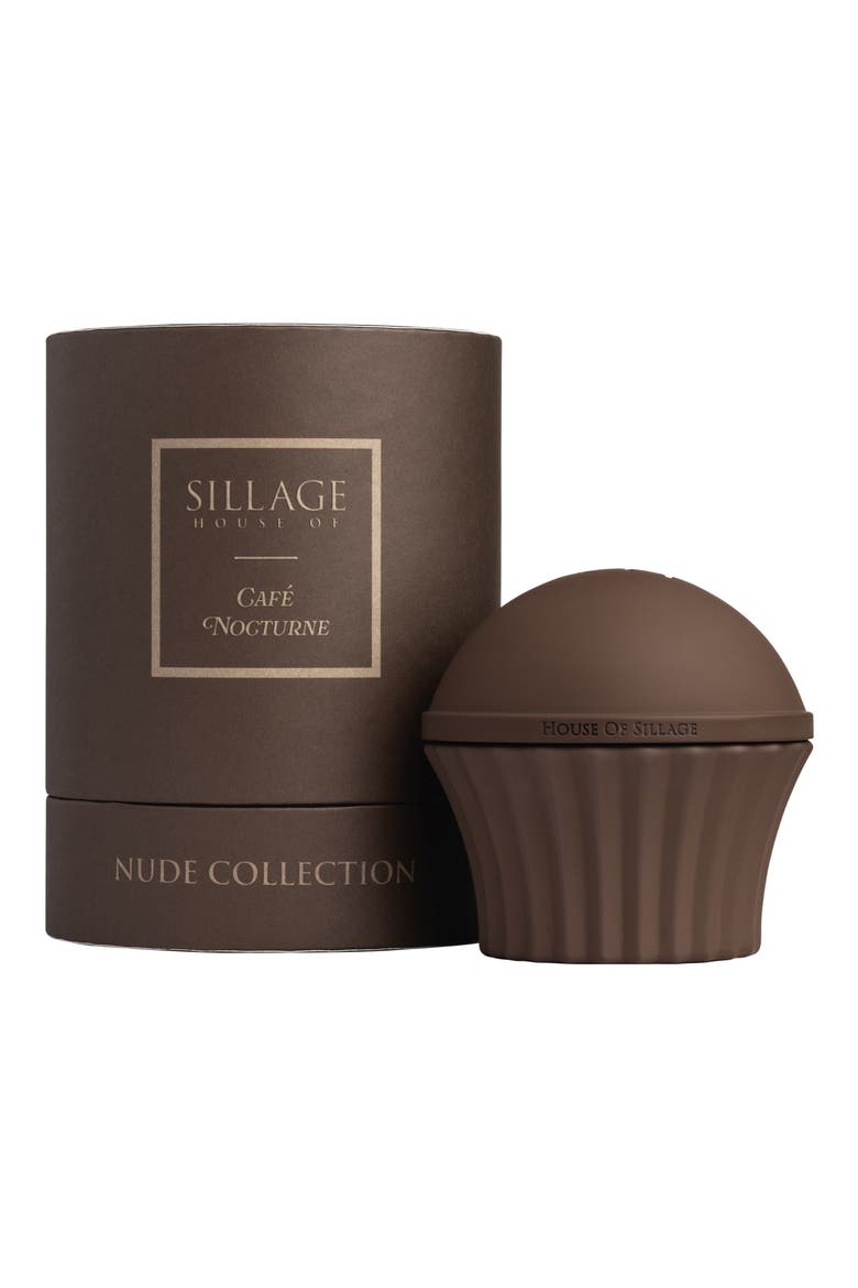Café Nocturne Parfum, Alternate, color, NO COLOR