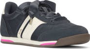 Keds® Revival Satin Sneaker