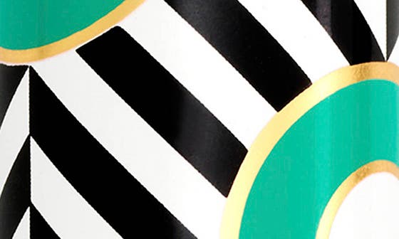 GREEN DOTS
