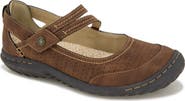 JBU BY JAMBU Fawn Mary Jane Sneaker