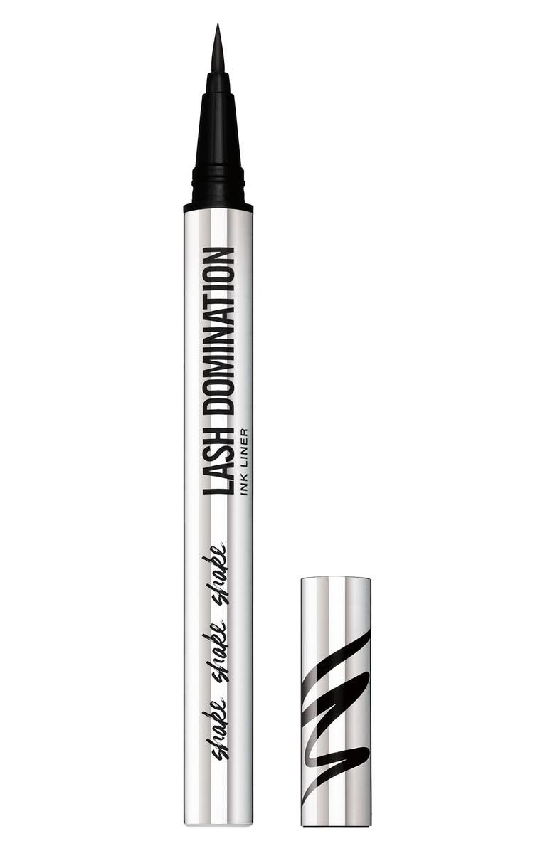 bareMinerals<sup>®</sup> LASH DOMINATION<sup>®</sup> Liquid Eyeliner, Main, color,