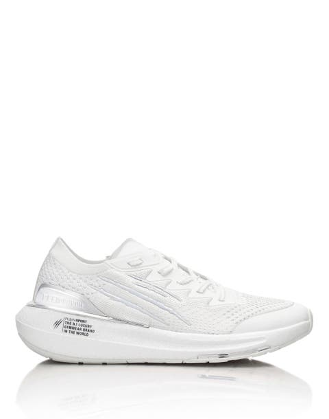 Lo-Top Sneakers Unisex