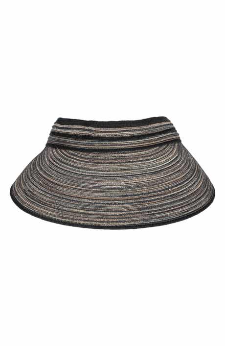 San Diego Hat UPF 50+ Visor