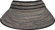 San Diego Hat UPF 50+ Visor