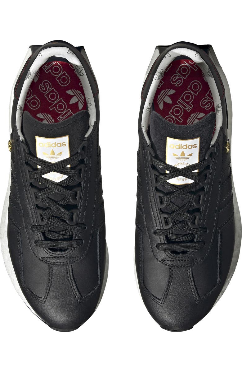 adidas Retropy E5 Sneaker, Alternate, color,