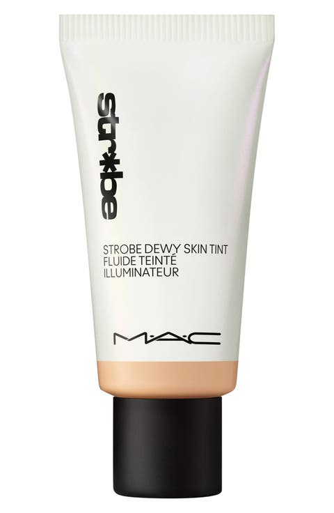 Strobe Dewy Skin Tint