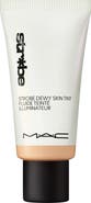 MAC Cosmetics Strobe Dewy Skin Tint