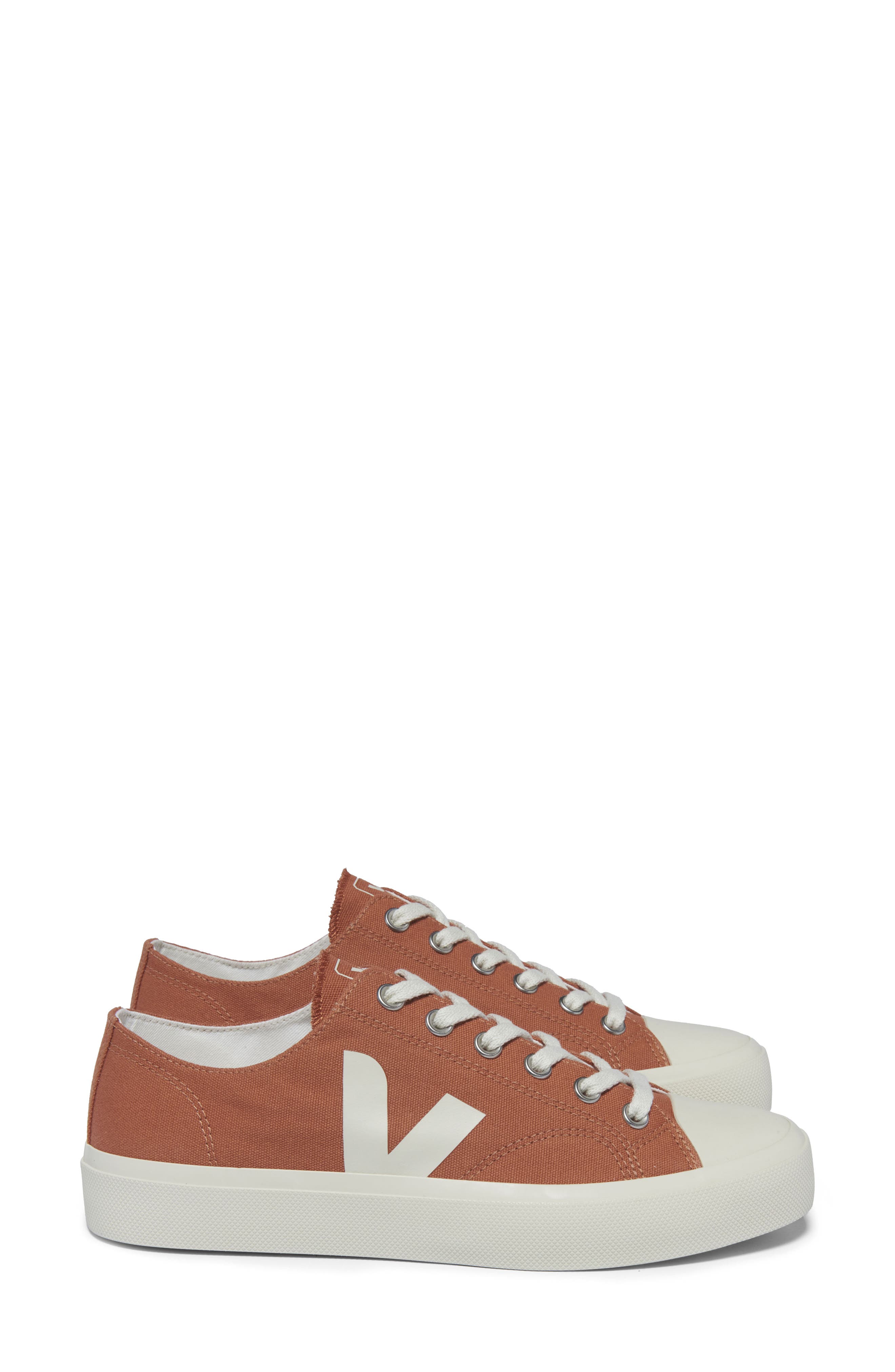Wata II Pierre Sneaker, Alternate, color, CANYON PIERRE
