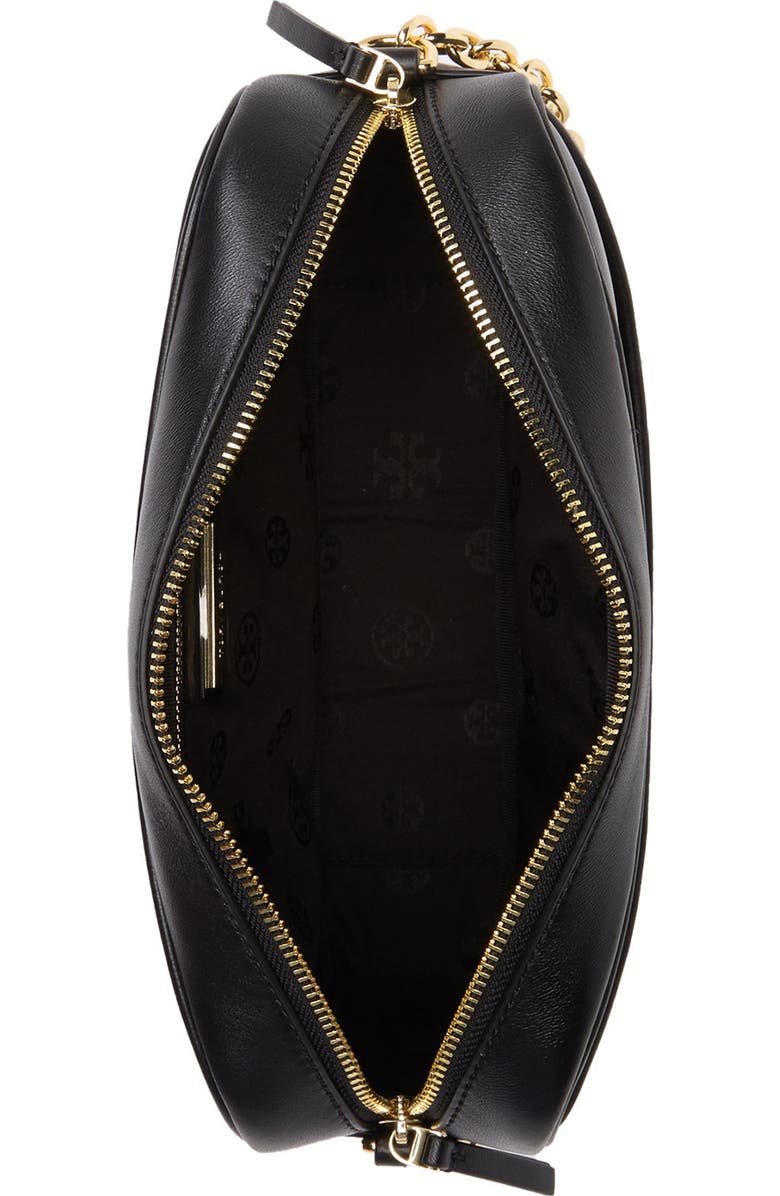 Tory Burch Alexa Stitch Camera Bag, Alternate, color,