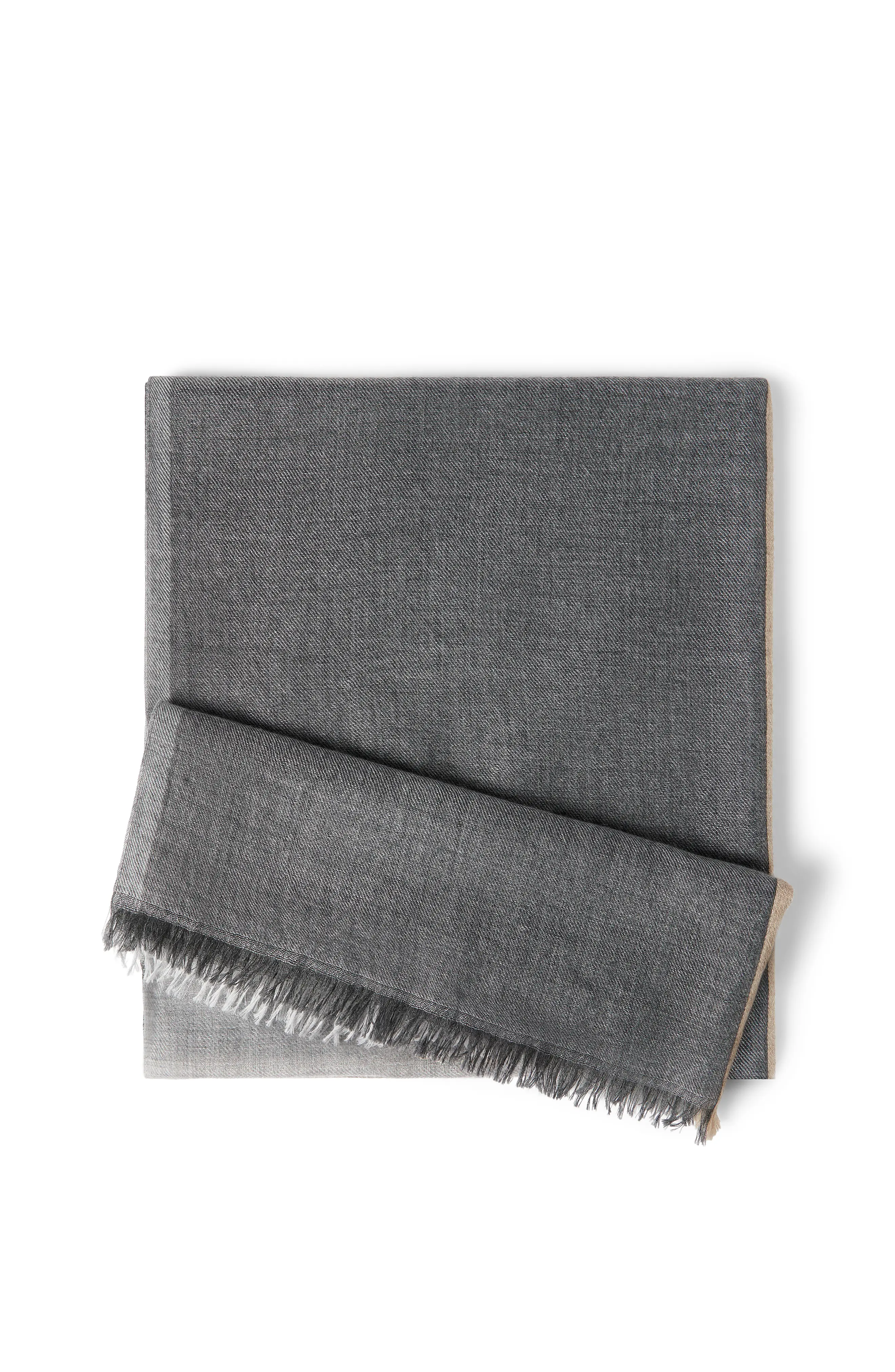 selected Lead