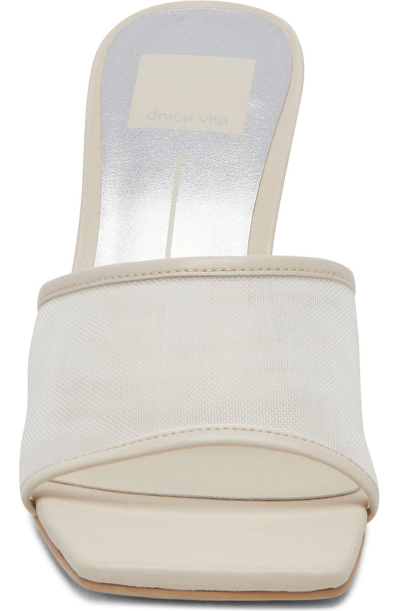 Dolce Vita Narda Slide Sandal, Alternate, color,