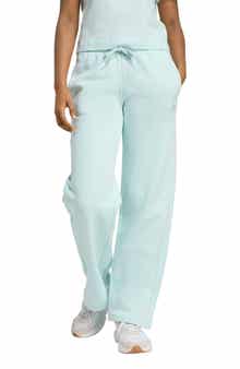 adidas Fleece Sweatpants